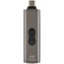 TRANSCEND ESD330C 512GB External SSD USB 10Gbps Type-C (TS512GESD330C) thumbnail