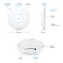 Ubiquiti UniFi U7 Pro (U7-PRO) thumbnail