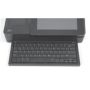 HP 5851-5008 Printer/Scanner reserveonderdeel en accessoire Toetsenbord (5851-5008) thumbnail