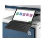 HP UK Workflow Keyboard Assembly (5851-6431) thumbnail