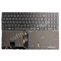 HP Keyboard Assembly (5851-6604) thumbnail