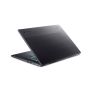 Acer Chromebook 516 GE CBG516-1H-52B9 Intel® Core™ i5 i5-1240P 40,6 cm (16") WQXGA 8 GB LPDDR4x-SDRAM 128 GB SSD Wi-Fi 6E (802.11ax) ChromeOS Grijs (NX.KCWEH.006) thumbnail