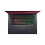Acer Chromebook 516 GE CBG516-1H-52B9 Intel® Core™ i5 i5-1240P 40,6 cm (16") WQXGA 8 GB LPDDR4x-SDRAM 128 GB SSD Wi-Fi 6E (802.11ax) ChromeOS Grijs (NX.KCWEH.006) thumbnail