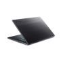Acer Chromebook 516 GE CBG516-1H-52B9 40,6 cm (16") WQXGA Intel® Core™ i5 i5-1240P 8 GB LPDDR4x-SDRAM 128 GB SSD Wi-Fi 6E (802.11ax) ChromeOS Grijs (NX.KCWEH.006) thumbnail