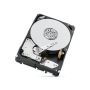HP 500GB SATA 7200RPM Interne Harde Schijf (594046-001) thumbnail
