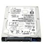 HP Harde Schijf 500GB SATA 7200RPM voor EliteBook 8560p/ProBook 6440b (59446-1) thumbnail