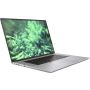 HP ZBook Studio 16 G10 Mobiel werkstation 40,6 cm (16") WUXGA Intel® Core™ i7 i7-13700H 32 GB DDR5-SDRAM 512 GB SSD NVIDIA GeForce RTX 4070 Wi-Fi 6E (802.11ax) Windows 11 Pro Grijs (98J77ET#ABH) thumbnail