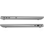 HP ZBook Studio 16 G10 Mobiel werkstation 40,6 cm (16") WUXGA Intel® Core™ i7 i7-13700H 32 GB DDR5-SDRAM 512 GB SSD NVIDIA GeForce RTX 4070 Wi-Fi 6E (802.11ax) Windows 11 Pro Grijs (98J77ET#ABH) thumbnail