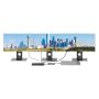 Kensington SD4842P EQ USB-C 10Gbps Triple Video Driverless Docking Station met 100W Power Delivery (K32810EU) thumbnail