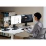Kensington SD4842P EQ USB-C 10Gbps Triple Video Driverless Docking Station met 100W Power Delivery (K32810EU) thumbnail