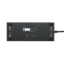 Kensington SD4842P EQ USB-C 10Gbps Triple Video Driverless Docking Station met 100W Power Delivery (K32810EU) thumbnail