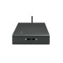 Kensington SD4842P EQ USB-C 10Gbps Triple Video Driverless Docking Station met 100W Power Delivery (K32810EU) thumbnail