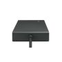 Kensington SD4842P EQ USB-C 10Gbps Triple Video Driverless Docking Station met 100W Power Delivery (K32810EU) thumbnail
