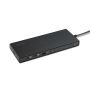 Kensington SD4842P EQ USB-C 10Gbps Triple Video Driverless Docking Station met 100W Power Delivery (K32810EU) thumbnail