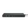 Kensington SD4842P EQ USB-C 10Gbps Triple Video Driverless Docking Station met 100W Power Delivery (K32810EU) thumbnail