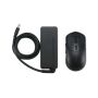 Kensington SD4842P EQ USB-C 10Gbps Triple Video Driverless Docking Station met 100W Power Delivery (K32810EU) thumbnail