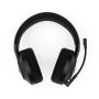 Lenovo Legion H600 Headset Bedraad en draadloos Hoofdband Gamen Zwart (GXD1A03963) thumbnail