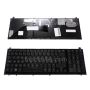 HP Toetsenbord 15.6 inch Frans (598691-051) thumbnail