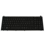HP 598691-051 laptop reserve-onderdeel (598691-051) thumbnail