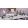 HP DeskJet 2710 Draadloos All-in-One Kleur Printer, Instant Ink; Kopieerapparaat, scanner (5AR83B) thumbnail