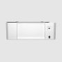 HP Smart Tank 5107 All-in-One-printer, Kleur, Printer voor Thuis en thuiskantoor, Printen, kopiëren, scannen, Draadloos; printertank voor grote volumes; printen vanaf telefoon of tablet; scannen naar pdf (5D1B1A#BHC) thumbnail