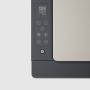 HP Smart Tank 5107 All-in-One-printer, Kleur, Printer voor Thuis en thuiskantoor, Printen, kopiëren, scannen, Draadloos; printertank voor grote volumes; printen vanaf telefoon of tablet; scannen naar pdf (5D1B1A#BHC) thumbnail