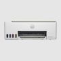 HP Smart Tank 5107 All-in-One-printer, Kleur, Printer voor Thuis en thuiskantoor, Printen, kopiëren, scannen, Draadloos; printertank voor grote volumes; printen vanaf telefoon of tablet; scannen naar pdf (5D1B1A#BHC) thumbnail