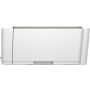 HP Smart Tank 5107 All-in-One-printer, Kleur, Printer voor Thuis en thuiskantoor, Printen, kopiëren, scannen, Draadloos; printertank voor grote volumes; printen vanaf telefoon of tablet; scannen naar pdf (5D1B1A#BHC) thumbnail