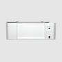 HP Smart Tank 5107 All-in-One-printer, Kleur, Printer voor Thuis en thuiskantoor, Printen, kopiëren, scannen, Draadloos; printertank voor grote volumes; printen vanaf telefoon of tablet; scannen naar pdf (5D1B1A#BHC) thumbnail