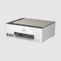 HP Smart Tank 5107 Draadloos All-in-One Kleur Printer, Kopieerapparaat, scanner (5D1B1A#BHC) thumbnail