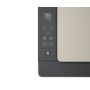 HP Smart Tank 5107 Draadloos All-in-One Kleur Printer, Kopieerapparaat, scanner (5D1B1A#BHC) thumbnail