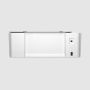 HP Smart Tank 5107 Draadloos All-in-One Kleur Printer, Kopieerapparaat, scanner (5D1B1A#BHC) thumbnail