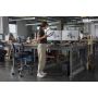 HP Z2 G5 (5F0E2EA#ABB) thumbnail