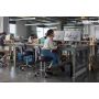 HP Z2 G5 (5F0E2EA#ABB) thumbnail