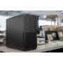 HP Z2 G5 (5F0E2EA#ABB) thumbnail