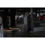 HP Z2 G5 (5F0E2EA#ABB) thumbnail