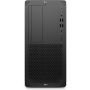 HP Z2 G5 (5F0E2EA#ABB) thumbnail