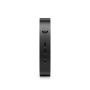 HP Elite t655 2,1 GHz ThinPro 1,12 kg Zwart R2314 (5H0K5EA#ABB) thumbnail