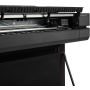HP Designjet T650 36 inch printer (5HB10A) thumbnail