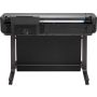HP Designjet T650 36 inch printer (5HB10A) thumbnail