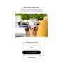 HP Designjet T650 36 inch printer (5HB10A) thumbnail