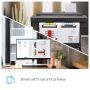 HP Designjet T650 36 inch printer (5HB10A) thumbnail