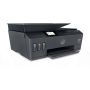 HP Smart Tank Plus 570 draadloze All-in-One, Printen, scannen, kopiëren, automatische documentinvoer, draadloos, Scans naar pdf (5HX14A#BHC) thumbnail