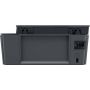 HP Smart Tank Plus 570 draadloze All-in-One, Printen, scannen, kopiëren, automatische documentinvoer, draadloos, Scans naar pdf (5HX14A#BHC) thumbnail