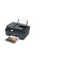 HP Smart Tank Plus 570 draadloze All-in-One, Printen, scannen, kopiëren, automatische documentinvoer, draadloos, Scans naar pdf (5HX14A#BHC) thumbnail