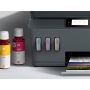 HP Smart Tank Plus 570 draadloze All-in-One, Printen, scannen, kopiëren, automatische documentinvoer, draadloos, Scans naar pdf (5HX14A#BHC) thumbnail
