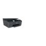 HP Smart Tank Plus 570 draadloze All-in-One, Printen, scannen, kopiëren, automatische documentinvoer, draadloos, Scans naar pdf (5HX14A#BHC) thumbnail
