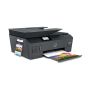 HP Smart Tank Plus 570 draadloze All-in-One, Printen, scannen, kopiëren, automatische documentinvoer, draadloos, Scans naar pdf (5HX14A#BHC) thumbnail