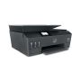 HP Smart Tank Plus 570 draadloze All-in-One, Printen, scannen, kopiëren, automatische documentinvoer, draadloos, Scans naar pdf (5HX14A#BHC) thumbnail