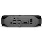 HP Z2 G4 (5HZ76EA#ABB) thumbnail